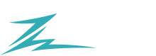 Shenzhen ZTW Model Science&Technology Co.,ltd